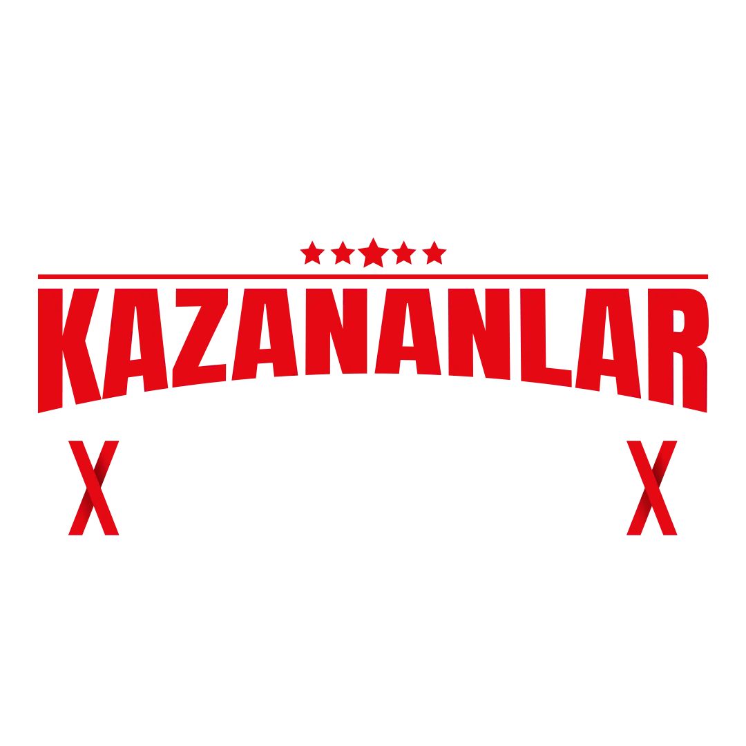 Bahiks Kazananlar Kulübü